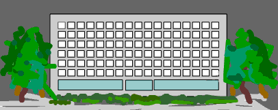 社会保険労務士　千代田区